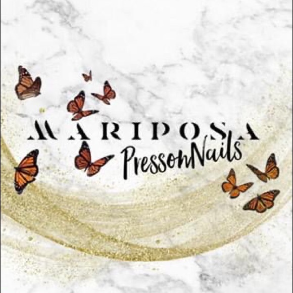 Meet your Posher, Tania - Picture 1 of 1